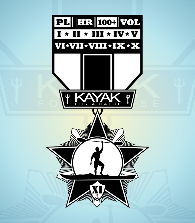 Miles Spencer - KFAC XI Medal Draft2