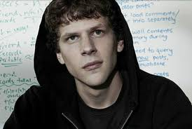 Movie Zuck - Miles Spencer
