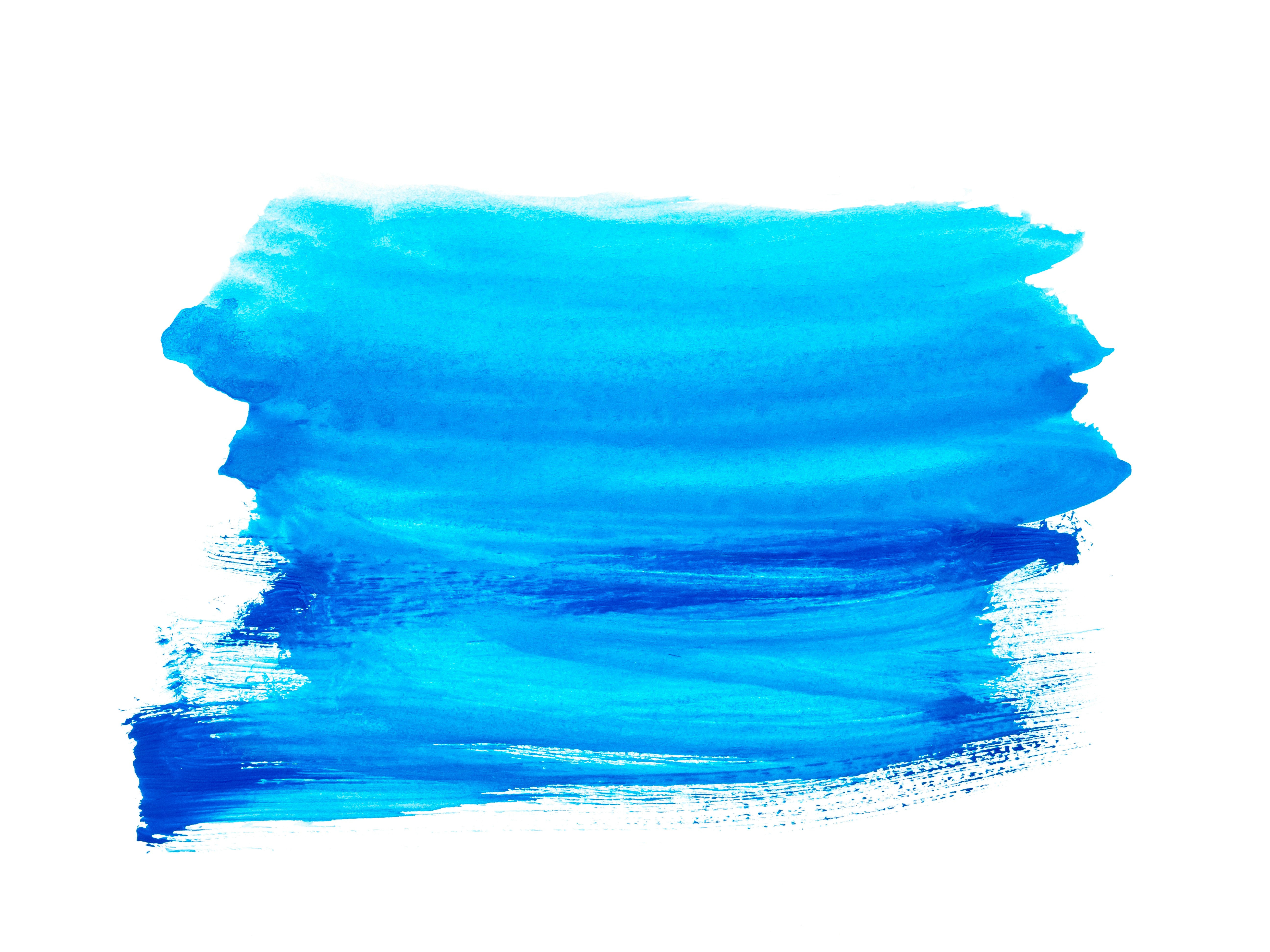 Miles Spencer - dan cristian padure hguxpsaUpBk unsplash