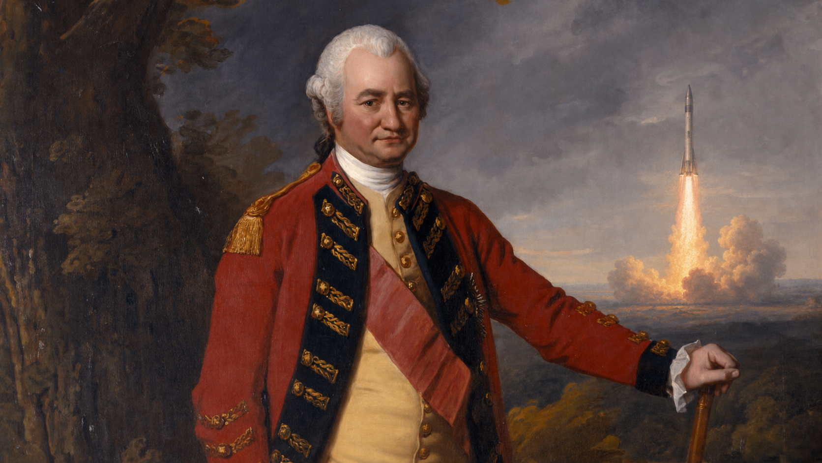 Photo by Miles Spencer - 90f27fab 710e 40e3 8fb3 a1f9c98c4792